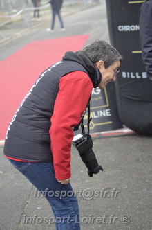 La Fleuryssoise2025/FLEURY2025_09715.JPG